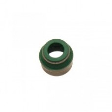 ΛΑΣΤΙΧΟ ΒΑΛΒΙΔΩΝ ,VW,SEAT,SKODA,AUDI, 6 mm ΛΑΣΤΙΧΟ ΒΑΛΒΙΔΩΝ ,VW,SEAT,SKODA,AUDI, 6 mm