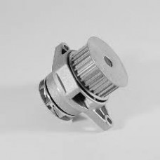 ΠΟΜΠΑ ΝΕΡΟΥ ,VW,SEAT ,IBIZA 1997-2002 ,CORDOBA 1997-2002 ,POLO 1995-2000  (AFH)