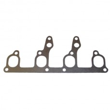 ΦΛΑΝΤΖΑ ΠΟΛΛΑΠΛΗΣ ΕΙΣΑΓΩΓΗΣ ,VW,AUDI (FA,FJ,FY,FZ,GF,GG,GS,HA,HB,HC,HH,HJ)