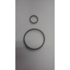 ΤΣΙΜΟΥΧΑ ΔΟΧΕΙΟΥ ΑΝΑΘΥΜΙΑΣΕΩΝ (2ΤΕΜ) ,VW,SEAT,SKODA,AUDI ΤΣΙΜΟΥΧΑ ΔΟΧΕΙΟΥ ΑΝΑΘΥΜΙΑΣΕΩΝ (2ΤΕΜ) ,VW,SEAT,SKODA,AUDI