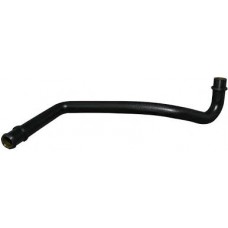 ΚΟΛΑΡΟ ΑΝΑΘΥΜΙΑΣΕΩΝ ,VW,SEAT, (2E,ADY,AEK,AEP,AFT,AGG,AKS) ΚΟΛΑΡΟ ΑΝΑΘΥΜΙΑΣΕΩΝ ,VW,SEAT, (2E,ADY,AEK,AEP,AFT,AGG,AKS)