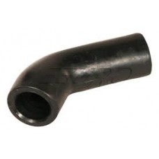 ΚΟΛΑΡΟ ΑΝΑΘΥΜΙΑΣΕΩΝ ,VW,GOLF 3,VENTO,PASSAT 1988-1996,POLO CLASSIC 2000-2002 , (AEK,ADC,ADD) ΚΟΛΑΡΟ ΑΝΑΘΥΜΙΑΣΕΩΝ ,VW,GOLF 3,VENTO,PASSAT 1988-1996,POLO CLASSIC 2000-2002 , (AEK,ADC,ADD)