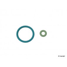 ΤΣΙΜΟΥΧΕΣ ΡΥΘΜΙΣΤΗ ΠΙΕΣΗΣ  3 BAR & 4 BAR (ΣΕΤ)  ,VW,SEAT,SKODA,AUDI