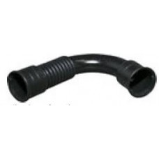 ΚΟΛΑΡΟ ΑΝΑΘΥΜΙΑΣΕΩΝ ,VW,SEAT,SKODA, (ASY) ΚΟΛΑΡΟ ΑΝΑΘΥΜΙΑΣΕΩΝ ,VW,SEAT,SKODA, (ASY)