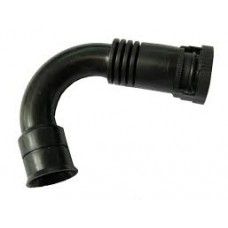 ΚΟΛΑΡΟ ΑΝΑΘΥΜΙΑΣΕΩΝ ,VW,SEAT,SKODA,AUDI ΚΟΛΑΡΟ ΑΝΑΘΥΜΙΑΣΕΩΝ ,VW,SEAT,SKODA,AUDI