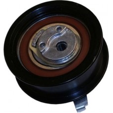 ΤΕΝΤΩΤΗΡΑΣ ΧΡΟΝΙΣΜΟΥ ,VW,SEAT,SKODA,AUDI ΤΕΝΤΩΤΗΡΑΣ ΧΡΟΝΙΣΜΟΥ ,VW,SEAT,SKODA,AUDI