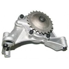 ΠΟΜΠΑ ΛΑΔΙΟΥ ,VW,SEAT,SKODA,AUDI ΠΟΜΠΑ ΛΑΔΙΟΥ ,VW,SEAT,SKODA,AUDI