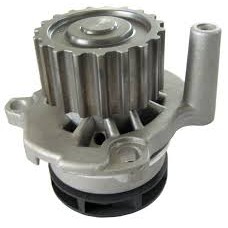 ΠΟΜΠΑ ΝΕΡΟΥ ,VW,SEAT,SKODA,AUDI ΠΟΜΠΑ ΝΕΡΟΥ ,VW,SEAT,SKODA,AUDI