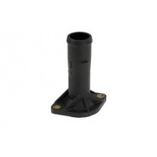 ΔΙΑΚΛΑΔΩΤΗΣ ,VW,SEAT,SKODA,AUDI ΔΙΑΚΛΑΔΩΤΗΣ ,VW,SEAT,SKODA,AUDI