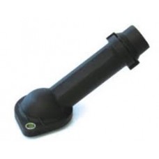 ΔΙΑΚΛΑΔΩΤΗΣ ,VW,SKODA,AUDI ,ΓΝΗΣΙΟ ΔΙΑΚΛΑΔΩΤΗΣ ,VW,SKODA,AUDI ,ΓΝΗΣΙΟ