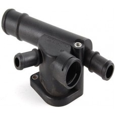 ΔΙΑΚΛΑΔΩΤΗΣ ,VW,SEAT,SKODA,AUDI ΔΙΑΚΛΑΔΩΤΗΣ ,VW,SEAT,SKODA,AUDI