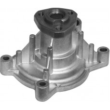 ΠΟΜΠΑ ΝΕΡΟΥ ,VW,SEAT,SKODA,AUDI ,(CAXA,CMSB,CNVA,CAXC)