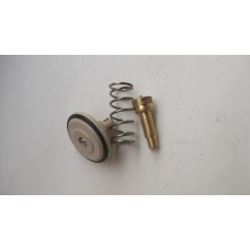 ΘΕΡΜΟΣΤΑΤΗΣ ,VW,SEAT,SKODA,AUDI, 87c ΘΕΡΜΟΣΤΑΤΗΣ ,VW,SEAT,SKODA,AUDI, 87c