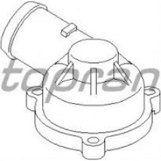 ΔΙΑΚΛΑΔΩΤΗΣ ,VW,SEAT,SKODA,AUDI ΔΙΑΚΛΑΔΩΤΗΣ ,VW,SEAT,SKODA,AUDI