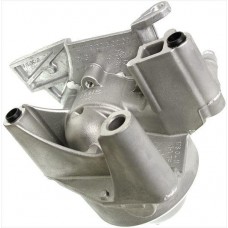 ΠΟΜΠΑ ΛΑΔΙΟΥ ,VW,SEAT,SKODA ΠΟΜΠΑ ΛΑΔΙΟΥ ,VW,SEAT,SKODA