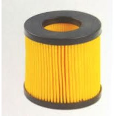 ΦΙΛΤΡΟ ΛΑΔΙΟΥ ,VW,SEAT,SKODA,ROVER,AUSTIN   (BMD,CHFB,CGPA,CGPB,AWY,AZQ,BMD,BME,BBM,BZG,CJLA,BXV,CGPC,CEVA,CHTA)