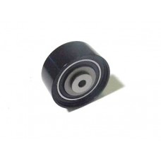 ΤΕΝΤΩΤΗΡΑΣ ΧΡΟΝΙΣΜΟΥ ,VW,SEAT,SKODA,AUDI,MITSUBHSHI ΤΕΝΤΩΤΗΡΑΣ ΧΡΟΝΙΣΜΟΥ ,VW,SEAT,SKODA,AUDI,MITSUBHSHI