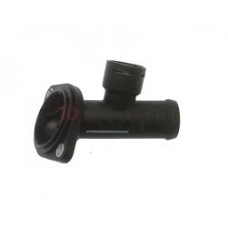 ΔΙΑΚΛΑΔΩΤΗΣ ,VW,SEAT,SKODA,AUDI,MITSUBISHI ΔΙΑΚΛΑΔΩΤΗΣ ,VW,SEAT,SKODA,AUDI,MITSUBISHI