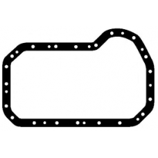 ΦΛΑΝΤΖΑ ΚΑΡΤΕΡ  ,VW,SEAT,AUDI,FORD  (ΛΑΣΤΙΧΕΝΙΑ)