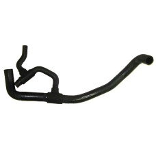 ΚΟΛΑΡΟ ΨΥΓΕΙΟΥ ΑΝΩ ,VW,T4 1990-2003 , (1X,ABL)