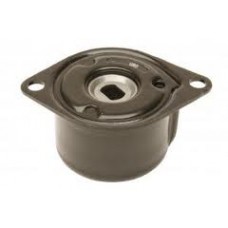 ΤΕΝΤΩΤΗΡΑΣ ΔΥΝΑΜΟΥ ,VW ,T4 1990-2003 (AAB,AAC,AAF,ACU,ACV,AEN,AET,AEU,AJA,AJT,APL,AUF,AVT,AYC) ΤΕΝΤΩΤΗΡΑΣ ΔΥΝΑΜΟΥ ,VW ,T4 1990-2003 (AAB,AAC,AAF,ACU,ACV,AEN,AET,AEU,AJA,AJT,APL,AUF,AVT,AYC)