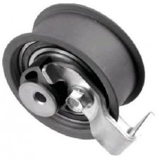 ΤΕΝΤΩΤΗΡΑΣ ΧΡΟΝΙΣΜΟΥ ,VW,SEAT,AUDI (AJM,AMF)