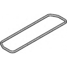 ΦΛΑΝΤΖΑ ΒΑΛΒΙΔΩΝ  ,VW,SEAT,SKODA  (AHT,AME,AQV,AQW,ARV,ATZ,AZE,AZF,AMG,AMH,AMJ,AMD)