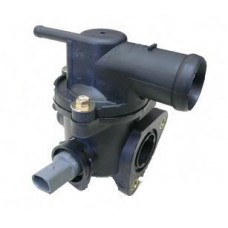 ΘΕΡΜΟΣΤΑΤΗΣ ,SKODA , FABIA 2000-2004 , 88c ΘΕΡΜΟΣΤΑΤΗΣ ,SKODA , FABIA 2000-2004 , 88c