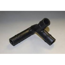 ΚΟΛΑΡΟ ΑΝΑΘΥΜΙΑΣΕΩΝ ,VW,SEAT,AUDI, (AAE,1F,AAM,ABS,ACC,ADZ,ANN,ANP) ΚΟΛΑΡΟ ΑΝΑΘΥΜΙΑΣΕΩΝ ,VW,SEAT,AUDI, (AAE,1F,AAM,ABS,ACC,ADZ,ANN,ANP)
