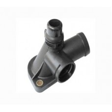 ΔΙΑΚΛΑΔΩΤΗΣ ,VW,SEAT,SKODA,AUDI (ARM,AHL,ALZ,ANA,AZM,ADP) ΔΙΑΚΛΑΔΩΤΗΣ ,VW,SEAT,SKODA,AUDI (ARM,AHL,ALZ,ANA,AZM,ADP)