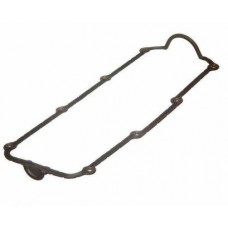 ΦΛΑΝΤΖΑ ΒΑΛΒΙΔΩΝ  ,VW,SEAT,SKODA,AUDI