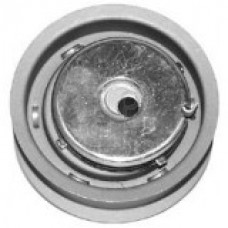 ΤΕΝΤΩΤΗΡΑΣ ΧΡΟΝΙΣΜΟΥ ,VW,SEAT,AUDI (6A,9A,ABF,ACE,KR) ΤΕΝΤΩΤΗΡΑΣ ΧΡΟΝΙΣΜΟΥ ,VW,SEAT,AUDI (6A,9A,ABF,ACE,KR)