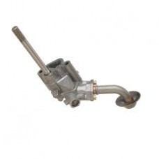 ΠΟΜΠΑ ΛΑΔΙΟΥ ,VW,SEAT ,(ABF,9A) ΠΟΜΠΑ ΛΑΔΙΟΥ ,VW,SEAT ,(ABF,9A)