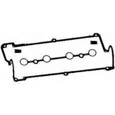 ΦΛΑΝΤΖΑ ΒΑΛΒΙΔΩΝ  ,VW,SEAT,AUDI  (ABF,ACE,ADL,KR,PL)