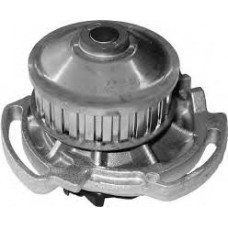 ΠΟΜΠΑ ΝΕΡΟΥ ,VW,AUDI ,GOLF 1 ,GOLF 2 ,JETTA 1 ,JETTA 2 ,PASSAT 1980-1984 ,POLO 1975-1994 ,A80  1979-1981