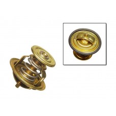 ΘΕΡΜΟΣΤΑΤΗΣ ,VW,SEAT,SKODA,AUDI,FORD,GENERAL MOTORS,OPEL, 87c ΘΕΡΜΟΣΤΑΤΗΣ ,VW,SEAT,SKODA,AUDI,FORD,GENERAL MOTORS,OPEL, 87c