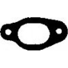 ΦΛΑΝΤΖΑ ΠΟΛΛΑΠΛΗΣ ΕΞΑΓΩΓΗΣ ,VW,SEAT,SKODA,AUDI,FORD