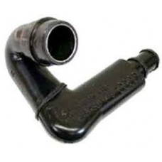 ΚΟΛΑΡΟ ΑΝΑΘΥΜΙΑΣΕΩΝ ,VW,AUDI,PASSAT 1996-2000,A4 1994-2001,S4 1994-2001,A6 1994-2001,S6 1994-2001 ΚΟΛΑΡΟ ΑΝΑΘΥΜΙΑΣΕΩΝ ,VW,AUDI,PASSAT 1996-2000,A4 1994-2001,S4 1994-2001,A6 1994-2001,S6 1994-2001