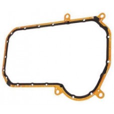 ΦΛΑΝΤΖΑ ΚΑΡΤΕΡ  ,VW,AUDI ,A4 1995-2001 ,S4 1995-2001 ,A6 1996-2001 ,S6 1995-2001 ,PASSAT 1997-2000  (AFY,AEB,ADR,APT,ARG,AJL,ANB,APU,ARK) μεταλλική