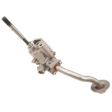 ΠΟΜΠΑ ΛΑΔΙΟΥ ,VW,AUDI ,A4 1995-2001 ,S4 1995-2001 ,A6 1995-2001 ,S6 1995-2001 ,PASSAT 1997-2000 ΠΟΜΠΑ ΛΑΔΙΟΥ ,VW,AUDI ,A4 1995-2001 ,S4 1995-2001 ,A6 1995-2001 ,S6 1995-2001 ,PASSAT 1997-2000