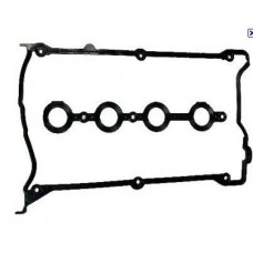 ΦΛΑΝΤΖΑ ΒΑΛΒΙΔΩΝ  ,VW,SEAT,SKODA,AUDI