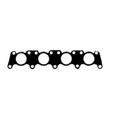 ΦΛΑΝΤΖΑ ΠΟΛΛΑΠΛΗΣ ΕΞΑΓΩΓΗΣ ,VW,SEAT,SKODA,AUDI ,μεταλική