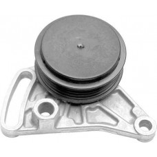 ΤΡΟΧΑΛΙΑ A/C ,VW,SKODA,AUDI ΤΡΟΧΑΛΙΑ A/C ,VW,SKODA,AUDI