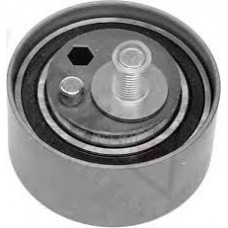 ΤΕΝΤΩΤΗΡΑΣ ΧΡΟΝΙΣΜΟΥ ,VW,SKODA,AUDI ΤΕΝΤΩΤΗΡΑΣ ΧΡΟΝΙΣΜΟΥ ,VW,SKODA,AUDI