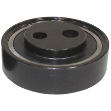 ΤΕΝΤΩΤΗΡΑΣ A/C ,VW,SKODA,AUDI ΤΕΝΤΩΤΗΡΑΣ A/C ,VW,SKODA,AUDI