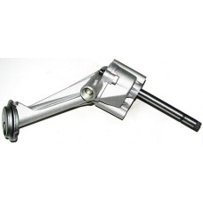 ΠΟΜΠΑ ΛΑΔΙΟΥ ,VW ,T2 1980-1989 ,(JX,KY,CS,) ΠΟΜΠΑ ΛΑΔΙΟΥ ,VW ,T2 1980-1989 ,(JX,KY,CS,)