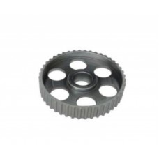 ΤΡΟΧΑΛΙΑ ΚΕΝΤΡΟΦΟΡΟΥ ,VW,SEAT,SKODA,AUDI,VOLVO,T4 ΤΡΟΧΑΛΙΑ ΚΕΝΤΡΟΦΟΡΟΥ ,VW,SEAT,SKODA,AUDI,VOLVO,T4