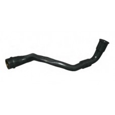 ΚΟΛΑΡΟ ΑΝΑΘΥΜΙΑΣΕΩΝ ,VW,SEAT,SKODA,AUDI ΚΟΛΑΡΟ ΑΝΑΘΥΜΙΑΣΕΩΝ ,VW,SEAT,SKODA,AUDI