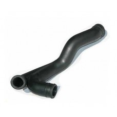 ΚΟΛΑΡΟ ΑΝΑΘΥΜΙΑΣΕΩΝ ,VW,SEAT,SKODA,AUDI, (APH,AVC,AWU,AWV,APP,ARY,AUQ,ARX,ARX,AUM) ΚΟΛΑΡΟ ΑΝΑΘΥΜΙΑΣΕΩΝ ,VW,SEAT,SKODA,AUDI, (APH,AVC,AWU,AWV,APP,ARY,AUQ,ARX,ARX,AUM)