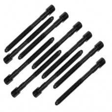 ΜΠΟΥΖΟΝΙΑ ΜΗΧΑΝΗΣ ΣΕΤ (10 ΤΕΜΑΧΙΑ) ,VW,SEAT,SKODA,AUDI ,(M10 x 1,5 x 115 mm) ΜΠΟΥΖΟΝΙΑ ΜΗΧΑΝΗΣ ΣΕΤ (10 ΤΕΜΑΧΙΑ) ,VW,SEAT,SKODA,AUDI ,(M10 x 1,5 x 115 mm)